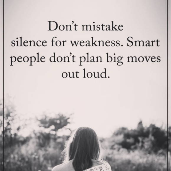 A Few Words of Wisdom... - Picture 14 of 16